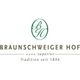 Hotel Braunschweiger Hof GmbH & Co. KG