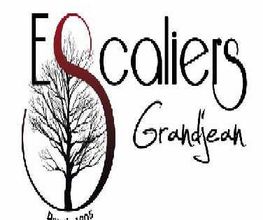 Escaliers Grandjean image 1