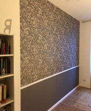 MAREVO Malermeister & Innungsbetrieb Christian Döring Bild 71