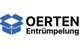 Oerten Entrümpelung