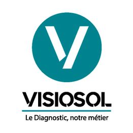Visiosol