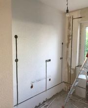 T-Herkel GROUP Bild 10