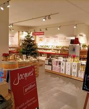 Jacques’ Wein-Depot Memmingen Bild 2