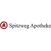 Logo der Spitzweg-Apotheke