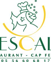 Restaurant L'Escale image 2