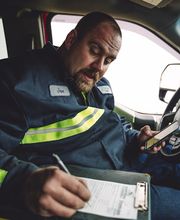 Brad's Towing & Recovery LLC image 2