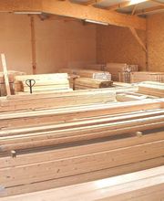 C'est Du Bon Bois image 5