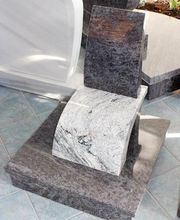 Rainer Schäfer Bild 2