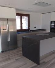 Cocinas Scala imagen 8