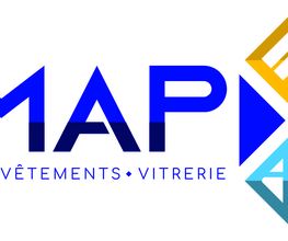 AMAP image 6