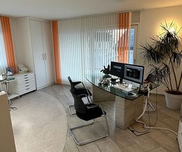 Dentalps Bild 6