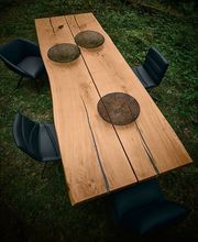 Möbel Waeber AG Bild 6