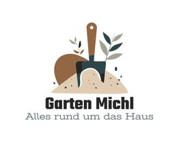 Garten Michl Inh. Christian Honomichl