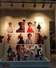 OKAIDI CHARLEVILLE REPUBLIQUE image 4