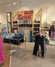 Grain de Malice image 5