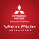 Vern Eide Mitsubishi