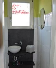 JB Schreinerei Jürg Burri Bild 9