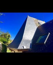 Ajs Couverture Zinguerie image 17