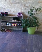 Platten-Wahler Bild 2