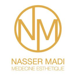 Aesthetic Medicine Clinic by Dr Madi Nasser