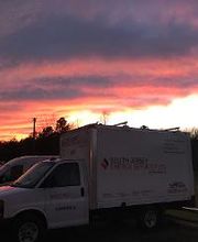 South Jersey Energy Service Plus image 3