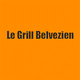 LE GRILL BELVEZIEN