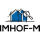 Imhof Marco GmbH