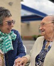 Residencia de Ancianos Jaca | VITALIA HOME imagen 9