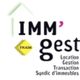 Imm'Gest