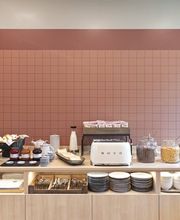 B&B HOTEL Roma Fiumicino Aeroporto Fiera 1 immagine 11