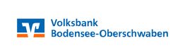 Volksbank Bodensee-Oberschwaben eG - Geschäftsstelle Langenargen
