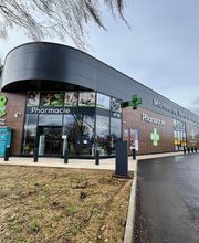 PHARMACIE DU PAYS HAUT - Elsie Santé image 3