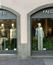 Falconeri immagine 1