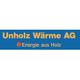 Unholz Wärme AG