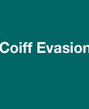 Coiff Evasion image 2