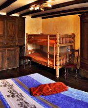 Ferme Des Trois Suissesses image 13