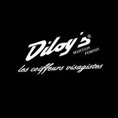 Diloy's