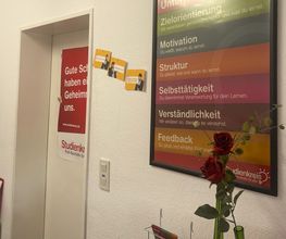 Eitorf Büro 2