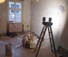 St Bau Bild 55