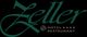 Zeller - Hotel + Restaurant