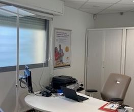 La Poste - Centre d’examen du code de la route image 1