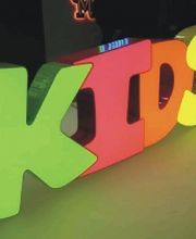 A-Z Michael Komischke e.K. Bild 7
