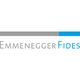 Emmenegger Fides AG