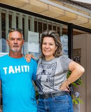 Les Chalets d'Argentouleau image 5