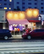 The Neighborhood Comedy Theatre image 18