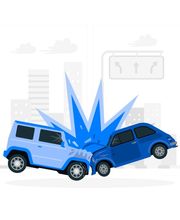 6461675-thegem-blog-timeline-large.jpg