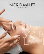 Reserve Ton Soin Institut de Beauté image 3