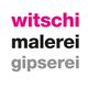 witschi malerei gmbh