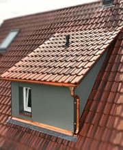Holzbau Stopper GmbH Bild 4