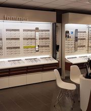 Opticien Krys image 2